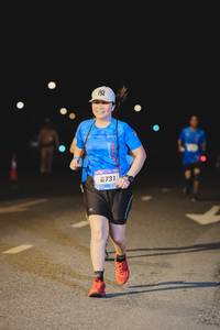 BIB: 6731
                            <button type="button" onclick="openModal(3399287)" class="btn btn-primary btn-sm float-right btn-popup" data-toggle="modal" data-target=".modal-high-quality">
                        <i class="fas fa-shopping-cart"></i> Add to Cart
                    </button>
                                            <button type="button" onclick="isThisMe(3399287, true)" class="btn btn-success btn-sm float-right btn-popup btn-isme hidden" data-toggle="tooltip" data-placement="bottom" title="นี่คือรูปของคุณใช่ไหม คลิกที่นี่เพื่อเอาเข้าอัลบั้ม">
                        <i class="fas fa-plus"></i> Add to album
                    </button>
                    <button type="button" onclick="isThisMe(3399287, false)" class="btn btn-warning btn-sm float-right btn-popup btn-isnotme hidden">
                        <i class="fas fa-ban"></i> Remove from album
                    </button>